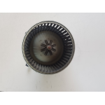 194000-5102 MOTORINO VENTOLA VENTILAZIONE ABITACOLO MERCEDES-BENZ ML 2.7 D 2002
