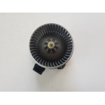 AV272700-0311 MOTORINO VENTOLA VENTILAZIONE ABITACOLO TOYOTA YARIS 2007
