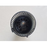 T4190001 MOTORINO VENTOLA VENTILAZIONE ABITACOLO ARIA CITROEN C3 2012