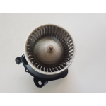 5D3130100 5D3330100 VENTOLA INTERNA ABITACOLO MITO CORSA GRANDE PU
NTO