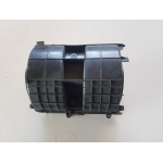 T1001187V MOTORINO VENTOLA VENTILAZIONE ABITACOLO RENAULT MEGANE III 3 2011
