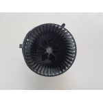 3C1820015L MOTORINO VENTOLA VENTILAZIONE ABITACOLO VOLKSWAGEN GOLF 5 PLUS 2008
