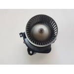 164230100 MOTORINO VENTOLA VENTILAZIONE ABITACOLO FIAT PUNTO EVO 2012