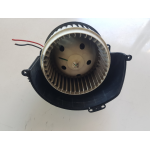 52421335 MOTORINO VENTOLA VENTILAZIONE ABITACOLO OPEL ASTRA 1.7 D 2007
