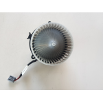 5242673401 VENTOLA INTERNA RISCALDAMENTO ABITACOLO OPEL MERIVA B 2012

