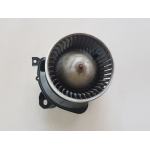 18173010 MOTORINO VENTOLA VENTILAZIONE ABITACOLO FIAT QUBO 1.4 B 57KW 2010