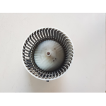 5A0231000 VENTOLA RISCALDAMENTO ABITACOLO FIAT PANDA 2 (169)(2003-2012) 1.2
