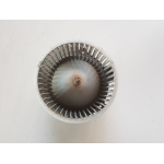 F00S330024 Ventola Ventilatore ARIA Riscaldamento Abitacolo HYUNDAI GETZ 2006