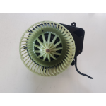 740221233F 8D1820021 VENTOLA VENTILAZIONE ABITACOLO AUDI A4 1.9 D 2000