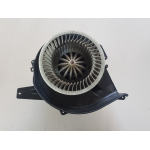 6Q1819015J MOTORINO VENTOLA VENTILAZIONE ABITACOLO AUDI A1 1.6 D 2012