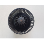 N106415P ventilatore riscaldamento per DACIA DUSTER 1.5 DCI 2010 7731924
