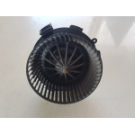 D8087 VENTOLA RISCALDAMENTO ARIA ABITACOLO OPEL ZAFIRA B 2007
GA3370GAU