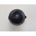 8E1820021E Ventola Interna Riscaldamento Abitacolo AUDI A4 SW 2003
