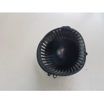 MOTORINO VENTOLA VENTILAZIONE ARIA ABITACOLO BMW SERIE 1 3 F20 F30 T1014415A
