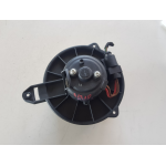 0130111202 4B1820021B MOTORINO VENTOLA VENTILAZIONE ABITACOLO AUDI A6 SW 2.5 D 4X4 110KW AUT 5P (1999)