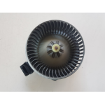 AY272700-5011 VENTOLA RISCALDAMENTO FIAT Freemont 1° Serie 
