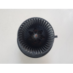 6411 6933663-09 MOTORINO VENTOLA VENTILAZIONE ABITACOLO BMW SERIE 3 320 2.0 D 13

