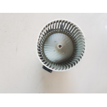 5A0231000 Ventola Riscaldamento ARIA Abitacolo FIAT PANDA 169 ANNO 2003 > 2012
