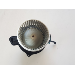 5P6230400 MOTORINO VENTOLA VENTILAZIONE ABITACOLO FIAT PANDA 1.2 B 2016
