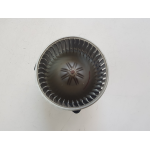 194000-0821 MOTORINO VENTOLA VENTILAZIONE ABITACOLO TOYOTA YARIS 1.0 B 2003
