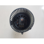T4190001 MOTORINO VENTOLA VENTILAZIONE ABITACOLO CITROEN C3 1.4 B 54KW 2010