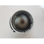 5G8933100 MOTORINO VENTOLA VENTILAZIONE ABITACOLO LANCIA DELTA 2.0 D 121KW 2009