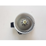 AV272700-0311 MOTORINO VENTOLA VENTILAZIONE ABITACOLO FIAT SEDICI 1.9 D 4X4 88KW 2007