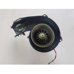 58874  MOTORINO VENTOLA VENTILAZIONE ABITACOLO OPEL MERIVA A 1.4 B 66KW 2008