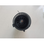 T4054001 VENTOLA RISCALDAMENTO ABITACOLO CITROEN C3 DS3 ANNO 2013
