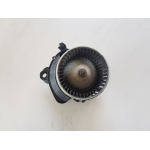 5D3330100 5D3130100 VENTOLA ABITACOLO MOTORINO VENTILAZIONE OPEL CORSA DAL 2007
