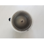 F00S3B2474 MOTORINO VENTOLA VENTILAZIONE ABITACOLO KIA CEED CEE'D JD 2013
