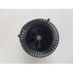 3C1820015G MOTORINO VENTOLA VENTILAZIONE ABITACOLO VOLKSWAGEN PASSAT GOLF 2006
