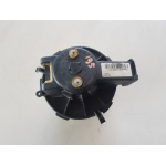 503930100 MOTORINO VENTOLA VENTILAZIONE ABITACOLO FORD KA 1.2 B 51KW 5M 3P (2011