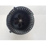 CZ016060-0760-6 MOTORINO VENTOLA VENTILAZIONE ABITACOLO VOLKSWAGEN GOLF V 2009
