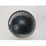 VP8E2H18456-AA MOTORINO VENTOLA VENTILAZIONE ABITACOLO FORD FIESTA 1.4 50KW 5P D 5M (2008)  0130115551 
