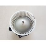 F00S3B2468 MOTORINO VENTOLA VENTILAZIONE ABITACOLO KIA PICANTO 1.0 B 49KW 2015