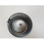 894000-0232 MOTORINO VENTOLA VENTILAZIONE ABITACOLO MAZDA 6 2.0 D 2007
