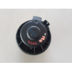 5M5H18456AD Ventola Abitacolo Riscaldamento FORD FOCUS 2007