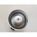 MOTORINO VENTOLA ARIA VENTILAZIONE ABITACOLO CHEVROLET CAPTIVA ANNO 2008
