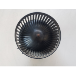 VP8E2H18456-AA MOTORINO VENTOLA VENTILAZIONE ABITACOLO FORD FIESTA 1.4 50KW 5P D 5M (2008) 0130115551 