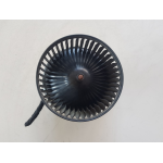 VP8E2H18456-AA MOTORINO VENTOLA VENTILAZIONE ABITACOLO FORD FIESTA 1.4 50KW 5P D 5M (2008) 0130115551