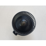 615299 LHD MOTORINO VENTOLA VENTILAZIONE ABITACOLO CHEVROLET MATIZ ANNO 2009