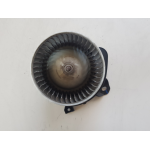 5D3330100 5D3130100 VENTOLA ABITACOLO MOTORINO VENTILAZIONE OPEL CORSA DAL 2007
