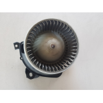 5D3330100 5D3130100 VENTOLA ABITACOLO MOTORINO VENTILAZIONE OPEL CORSA DAL 2007
