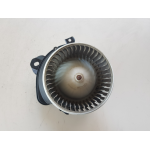 164230100 VENTOLA RISCALDAMENTO ABITACOLO FIAT PUNTO EVO 1.4 B/MET 57KW 2013
