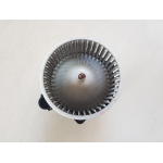 F00S330024 MOTORINO VENTOLA VENTILAZIONE ABITACOLO HYUNDAI I10 I 10 2009