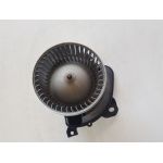 5D3330100 5D3130100 VENTOLA ABITACOLO MOTORINO VENTILAZIONE OPEL CORSA DAL 2007
