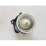 5T743 616169 VENTOLA MOTORINO STUFA ABITACOLO DENSO FIAT DOBLO 1.4 B ANNO 2021