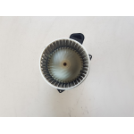 TP016071-004 VENTOLA RISCALDAMENTO LANCIA YPSILON 4° SERIE 1300 DIESEL (2018)