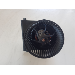 1J1819021C MOTORINO VENTOLA VENTILAZIONE ABITACOLO VOLKSWAGEN NEW BEETLE 2004
